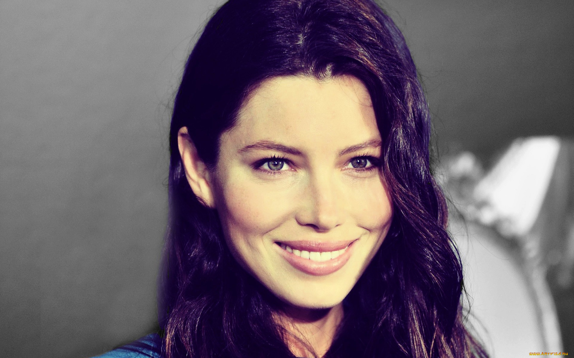 , jessica biel, , , 